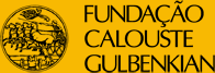 Fundação Calouste
 Gulbenkian